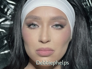 Debbiephelps
