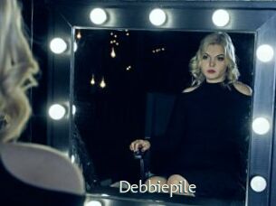 Debbiepile