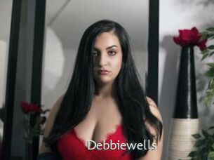 Debbiewells