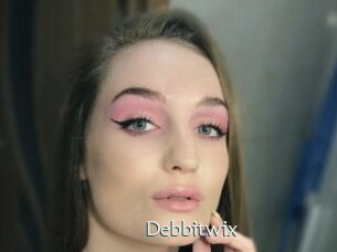 Debbitwix