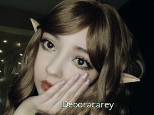 Deboracarey