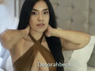 Deborahbeck