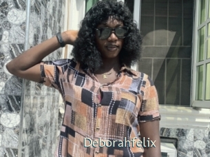 Deborahfelix