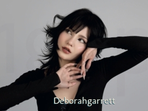 Deborahgarrett