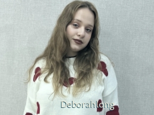 Deborahlong