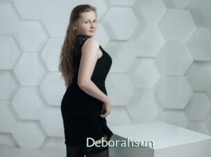 Deborahsun