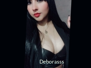 Deborasss