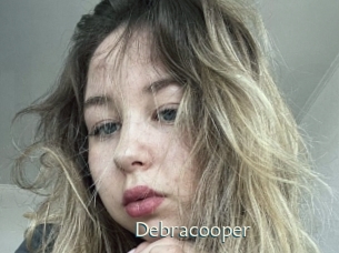 Debracooper