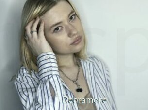 Debramore