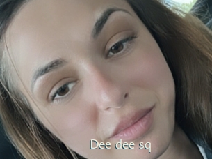 Dee_dee_sq