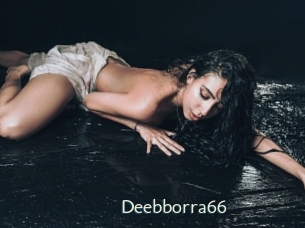 Deebborra66