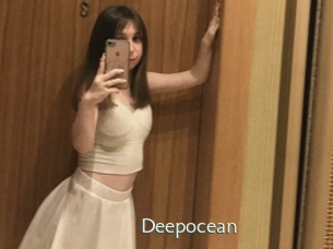 deepocean 1 grosse chatte poilue