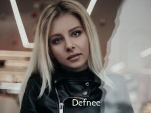 Defnee