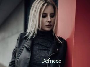 Defneee