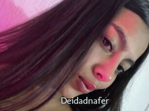 Deidadnafer