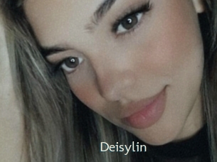 deisylin 1 grosse chatte poilue