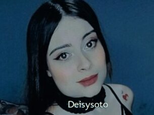 Deisysoto