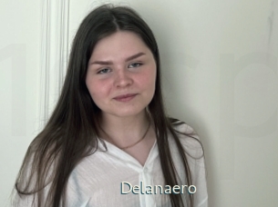 Delanaero
