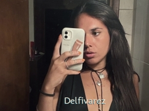 Delfivarez