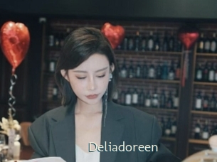 Deliadoreen