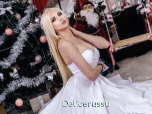 Delicerussu