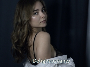 delight029amy 1 grosse chatte poilue