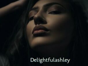 Delightfulashley