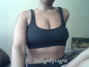 Delightynight
