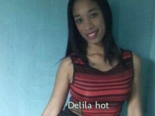Delila_hot