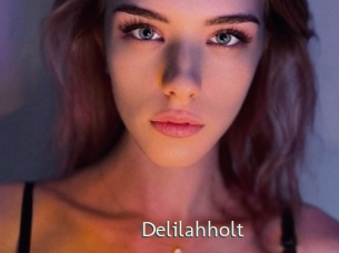 Delilahholt
