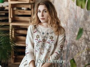 Delilahmay