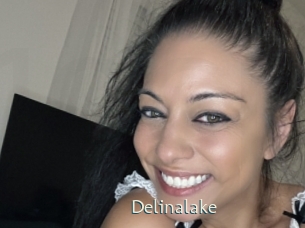 Delinalake