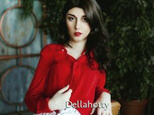 Dellahotty