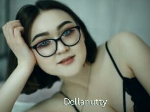 Dellanutty