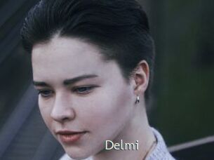 Delmi