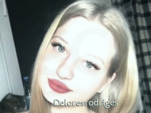 Deloresrodriges