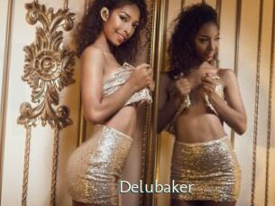 Delubaker