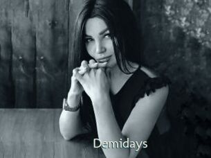 Demidays