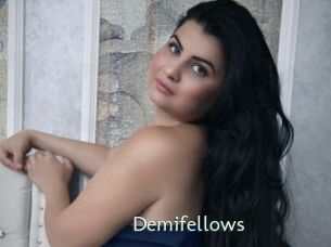 demifellows 1 grosse chatte poilue