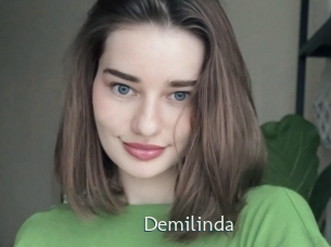 Demilinda