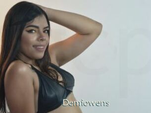 Demiowens