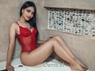 demirai 1 grosse chatte poilue