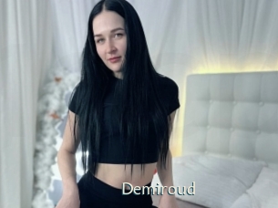 Demiroud