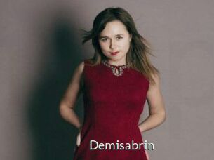 Demisabrin