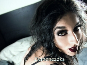 Demonezzka