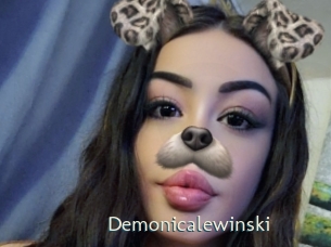 Demonicalewinski