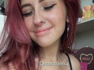 Demonlena