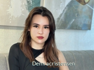 Demracristensen
