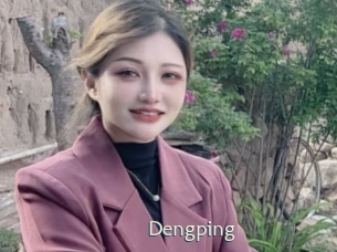Dengping