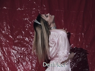 Deniricci